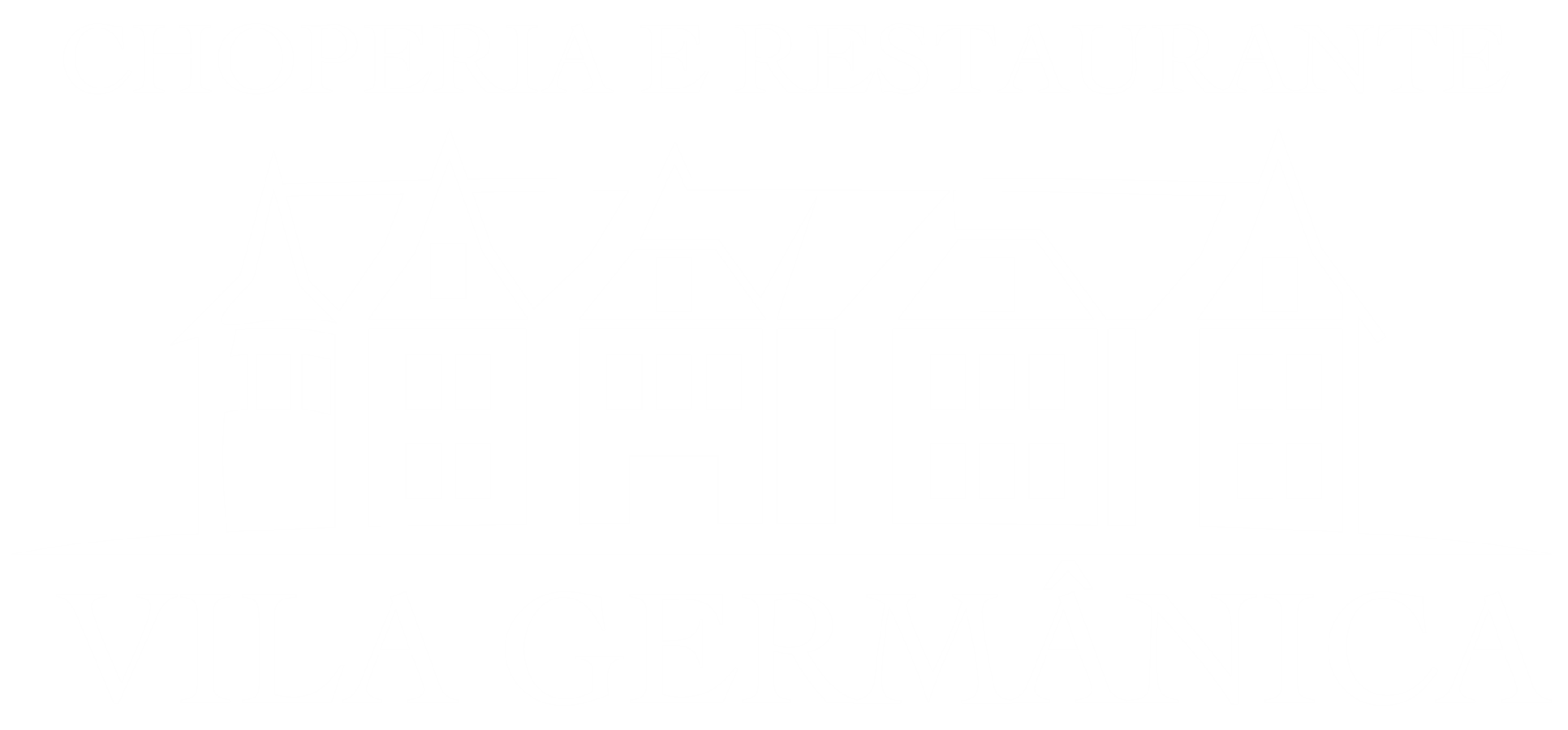RestauranteVilaGermanica